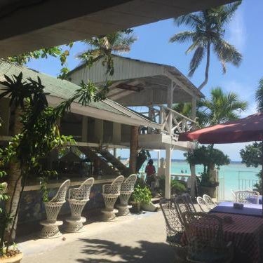 Hotel Don Michele Thumbnail