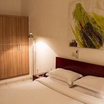 Hotel le Vaisseau Thumbnail