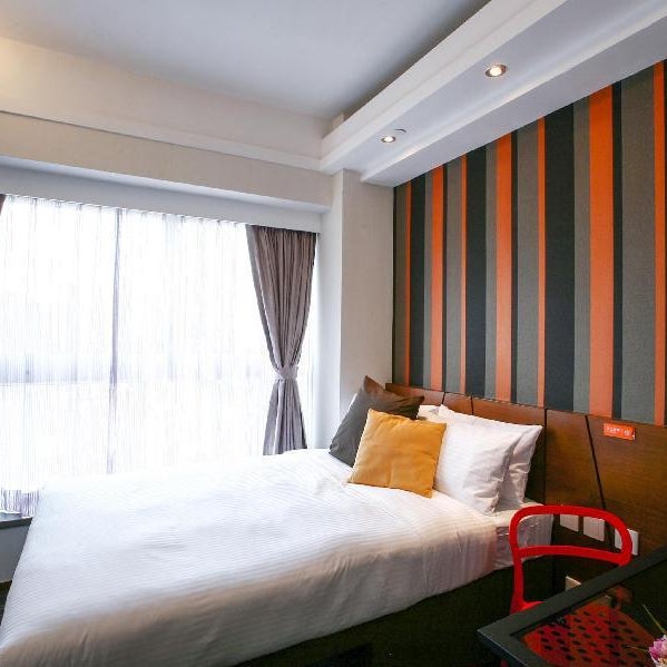 Le Prabelle Hotel Thumbnail