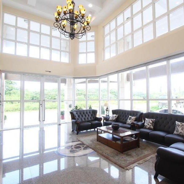 Lohas Hotel Thumbnail