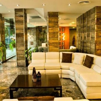 Hotel Mayoral Thumbnail