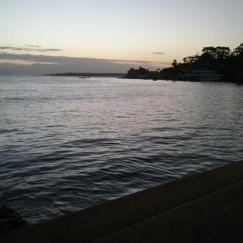 Hotel Caribbean View Thumbnail