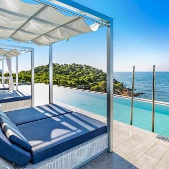 Catalonia Royal Ses Estaques-Adults Only Thumbnail