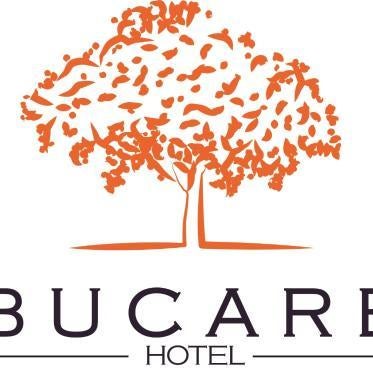 Hotel Bucare