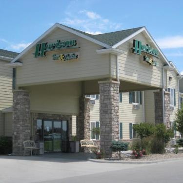Horizon Inn & Suites Thumbnail