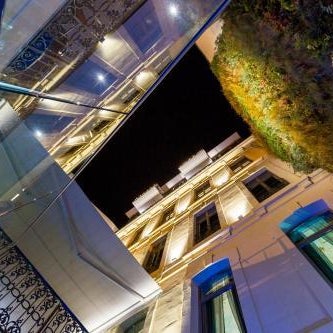 Hotel C2 Thumbnail