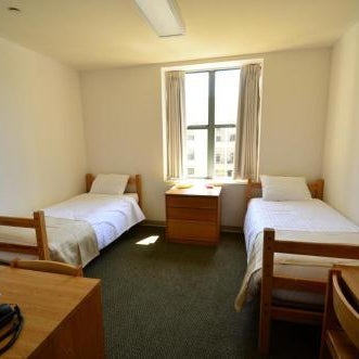 Naftalan Guest House Thumbnail