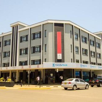 Imperial Hotel Express Thumbnail