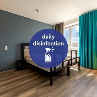 A&O München Laim Thumbnail