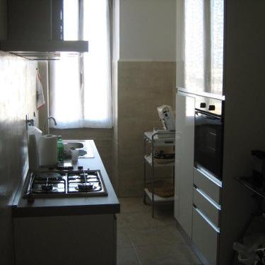 Appia Nuova Holiday B&B Thumbnail