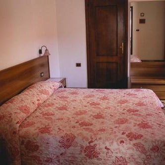 Agriturismo Perdaba