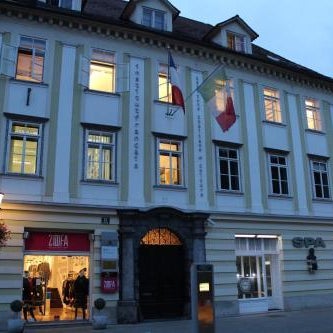 VIKSI hostel Thumbnail