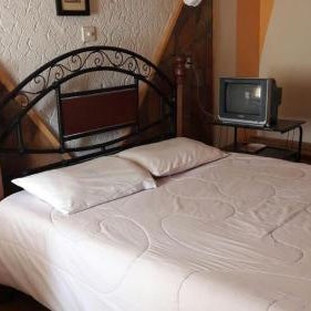 Marlin Guest Resort Thumbnail
