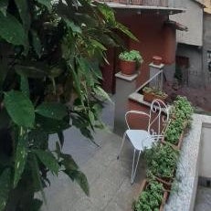 relais ai campi Thumbnail