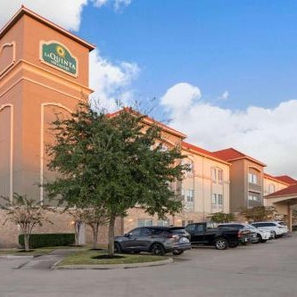 Sonesta Essential Houston Westchase Thumbnail