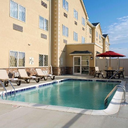 Quality Inn Thumbnail
