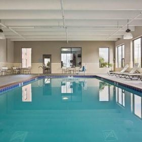 Best Western Lake Cumberland Inn Thumbnail