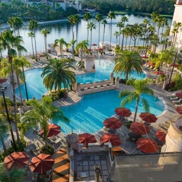 Marriott's Grande Vista Thumbnail