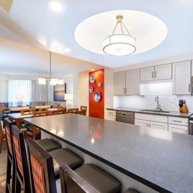 Marriott's Imperial Palms Villas Thumbnail