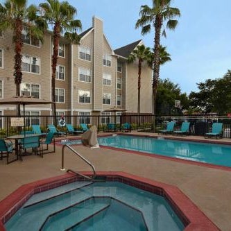 Residence Inn by Marriott Orlando East/UCF Area Thumbnail