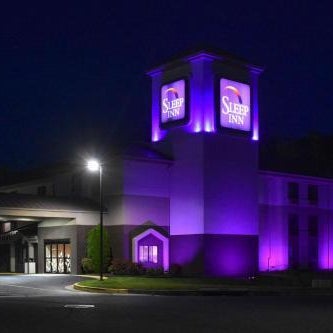 Wingate by Wyndham Salisbury Thumbnail