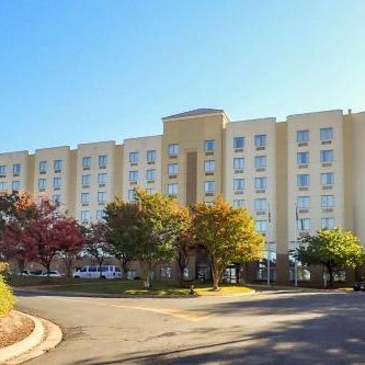 BWI Inn Thumbnail