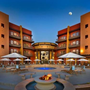 Desert Diamond Casino Thumbnail