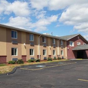 Americas Best Value Inn Foxboro Thumbnail