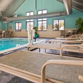 Best Western Eagles Inn Thumbnail
