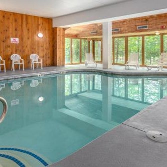 SpringHill Suites Freeport Brunswick Thumbnail