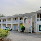 Classic Inn Thumbnail