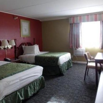 Center Street Value Inn Thumbnail