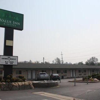 Value Inn & Suites Thumbnail