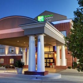 La Quinta Inn & Suites by Wyndham Meridian Thumbnail