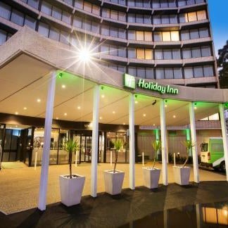 Holiday Inn Melbourne Airport By IHG Thumbnail
