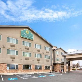 La Quinta Inn & Suites by Wyndham Meridian / Boise West Thumbnail