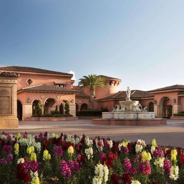 Fairmont Grand Del Mar Thumbnail