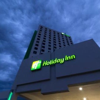 Holiday Inn Puebla La Noria By IHG Thumbnail