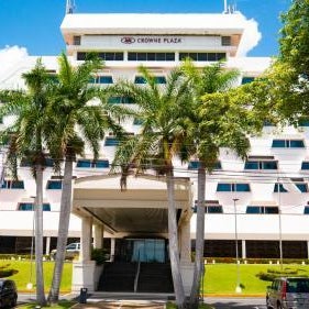 Crowne Plaza Managua By IHG Thumbnail