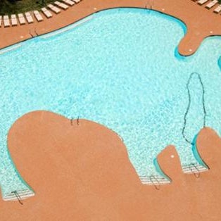 Buffalo Bills Resort & Casino Thumbnail