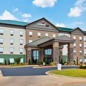 Sonesta Essential Columbus Thumbnail