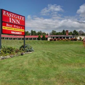 Eastgate Inn Thumbnail