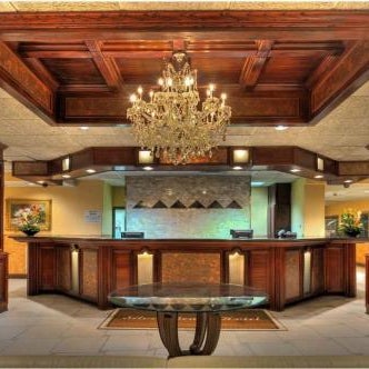 Silver Beach Hotel Thumbnail