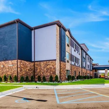 The Leo Collection Detroit, an Ascend Collection Hotel Thumbnail