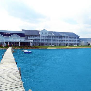 LAKESIDE RESORT & CONFERENCE CENTER Thumbnail