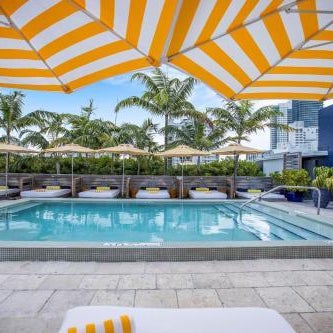 Catalina Hotel & Beach Club Thumbnail