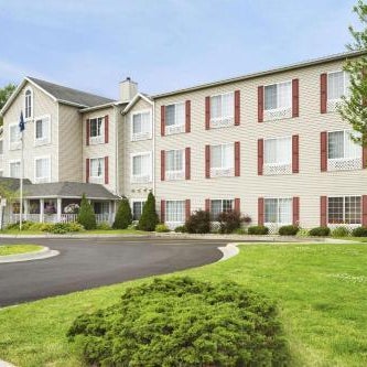 Country Inn & Suites by Radisson, Grand Rapids Airport, MI Thumbnail
