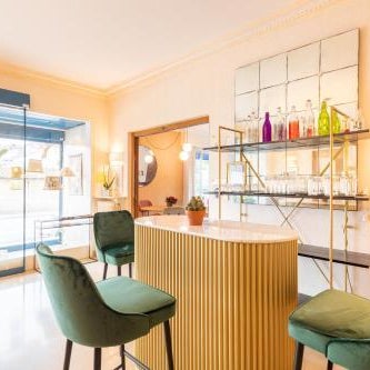 Cit'Hotel Logis De Brou, Bourg en Bresse RENOVE EN 2026