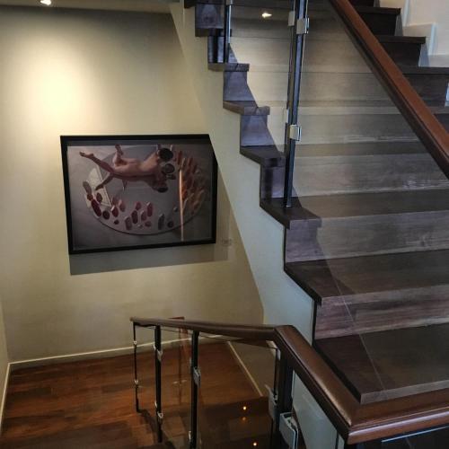 Hotel Miro Thumbnail