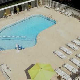Super 8 by Wyndham Stevensville/St. Joseph Thumbnail
